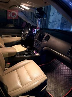 دۆج دۆرانگۆ